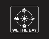 https://www.logocontest.com/public/logoimage/1586097437We The Bay6.png